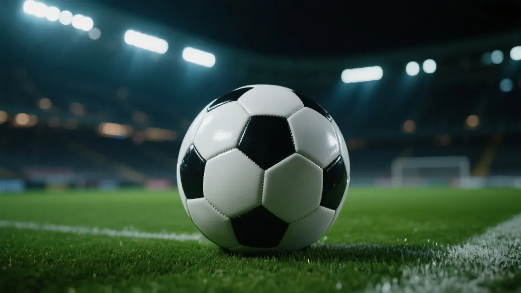 G组风云：欧洲红魔迎来“后黄金时代”首考，群雄逐鹿谁能突围？